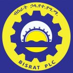Bisrat-PLC-150x150